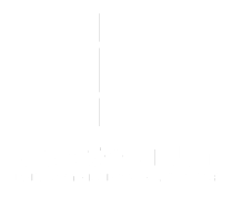 Consortium for Advanced Practice Providers