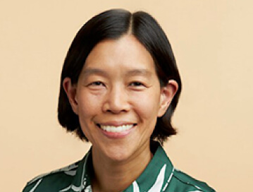 Grace Wang, PhD