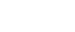 National Institute for Medical Assistant Advancement
