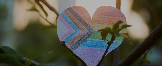 Legacy and Planned Giving