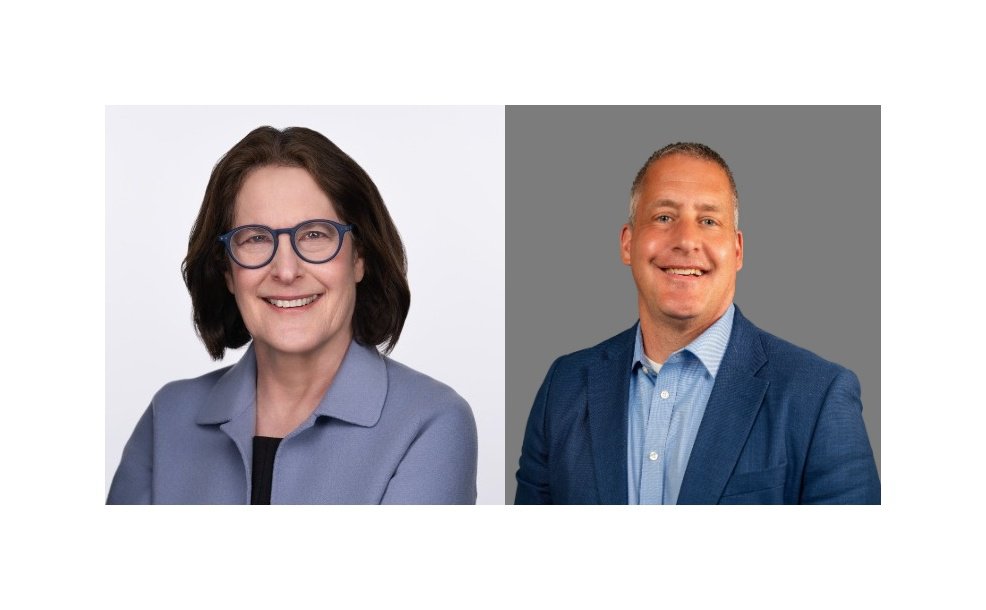 Moses/Weitzman Health System Welcomes Two New Vice Presidents to Leadership Team